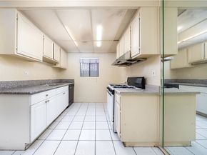 12828 Ramona 61, Baldwin Park CA 91706