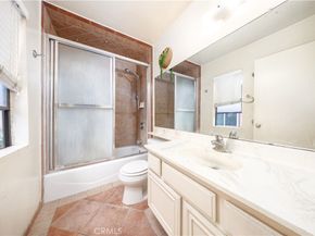 12828 Ramona 61, Baldwin Park CA 91706