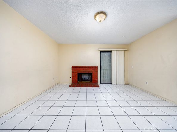 12828 Ramona 61, Baldwin Park CA 91706