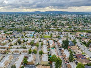 12828 Ramona 61, Baldwin Park CA 91706