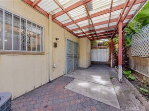 12828 Ramona 61, Baldwin Park CA 91706