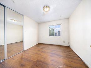 12828 Ramona 61, Baldwin Park CA 91706