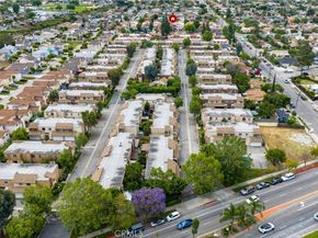 12828 Ramona 61, Baldwin Park CA 91706