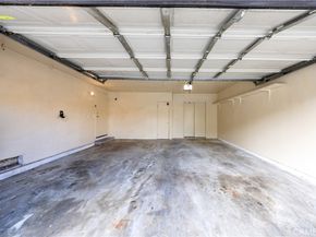 12828 Ramona 61, Baldwin Park CA 91706