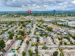 12828 Ramona 61, Baldwin Park CA 91706