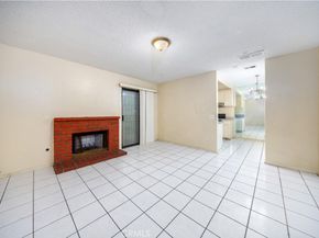 12828 Ramona 61, Baldwin Park CA 91706