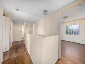 12828 Ramona 61, Baldwin Park CA 91706