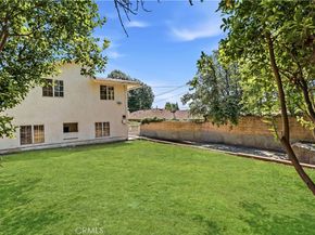159 N Lincoln, Monrovia CA 91016