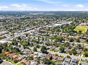 159 N Lincoln, Monrovia CA 91016