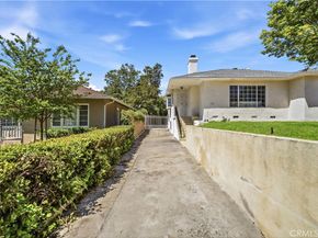 159 N Lincoln, Monrovia CA 91016
