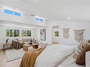 159 N Lincoln, Monrovia CA 91016