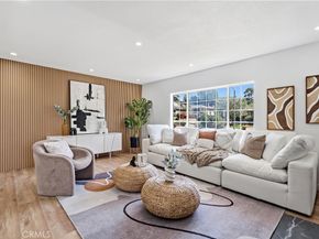 159 N Lincoln, Monrovia CA 91016