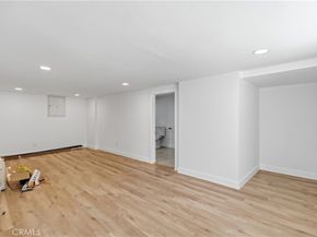 159 N Lincoln, Monrovia CA 91016