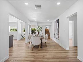 159 N Lincoln, Monrovia CA 91016