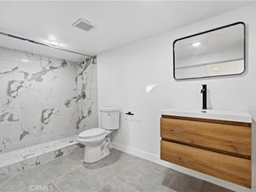 159 N Lincoln, Monrovia CA 91016