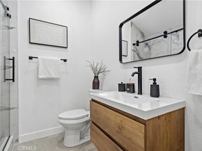 159 N Lincoln, Monrovia CA 91016