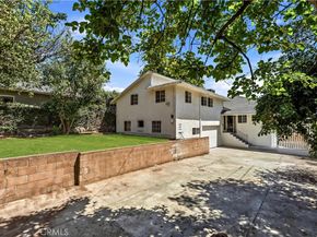 159 N Lincoln, Monrovia CA 91016