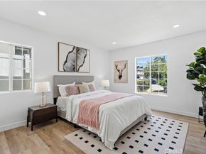 159 N Lincoln, Monrovia CA 91016