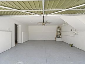 159 N Lincoln, Monrovia CA 91016