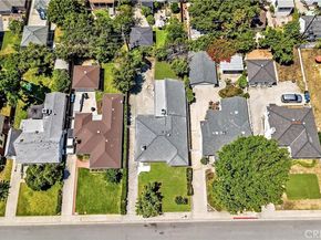 159 N Lincoln, Monrovia CA 91016