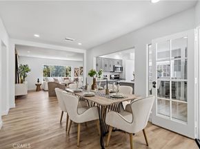 159 N Lincoln, Monrovia CA 91016