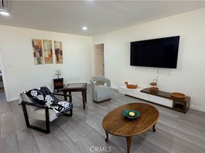 111 Poinsettia, Monrovia CA 91016
