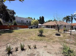 111 Poinsettia, Monrovia CA 91016