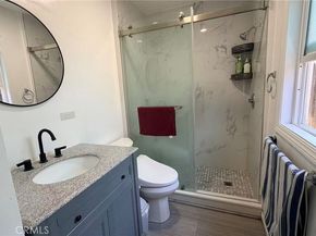 111 Poinsettia, Monrovia CA 91016