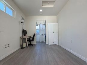 111 Poinsettia, Monrovia CA 91016