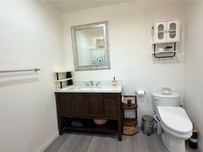 111 Poinsettia, Monrovia CA 91016
