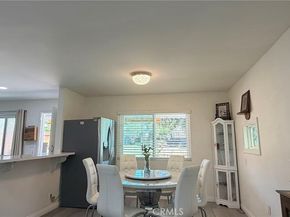 111 Poinsettia, Monrovia CA 91016