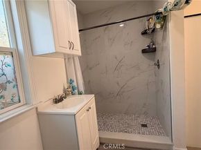 111 Poinsettia, Monrovia CA 91016