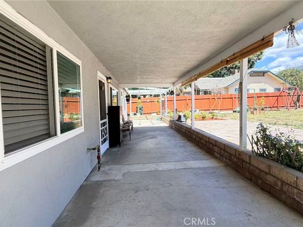 111 Poinsettia, Monrovia CA 91016