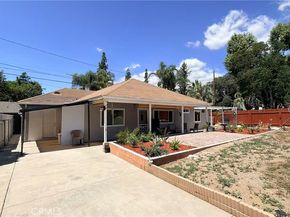 111 Poinsettia, Monrovia CA 91016