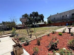 111 Poinsettia, Monrovia CA 91016