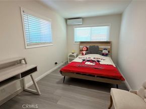 111 Poinsettia, Monrovia CA 91016