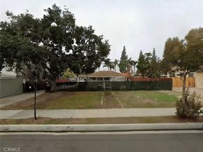 111 Poinsettia, Monrovia CA 91016
