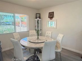 111 Poinsettia, Monrovia CA 91016