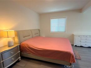111 Poinsettia, Monrovia CA 91016