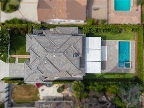 1524 S 3rd Avenue, Arcadia CA 91006