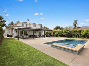 1524 S 3rd Avenue, Arcadia CA 91006