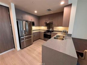 168 S Monterey St 407, Alhambra CA 91801