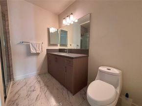 168 S Monterey St 407, Alhambra CA 91801