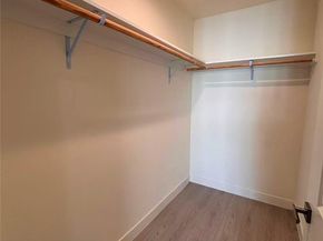 168 S Monterey St 407, Alhambra CA 91801