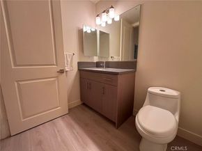 168 S Monterey St 407, Alhambra CA 91801