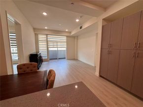 168 S Monterey St 407, Alhambra CA 91801