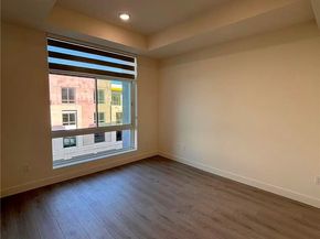 168 S Monterey St 407, Alhambra CA 91801