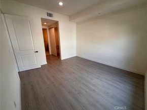 168 S Monterey St 407, Alhambra CA 91801