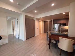 168 S Monterey St 407, Alhambra CA 91801