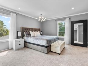 2116 S Cloverdale, Los Angeles CA 90016